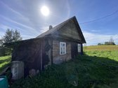 Žemės Ūkio Paskirties Sklypas Su Registruota - nuotraukos Nr. 5