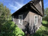 Žemės Ūkio Paskirties Sklypas Su Registruota - nuotraukos Nr. 6