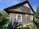 Žemės Ūkio Paskirties Sklypas Su Registruota - nuotraukos Nr. 7
