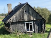 Žemės Ūkio Paskirties Sklypas Su Registruota - nuotraukos Nr. 8