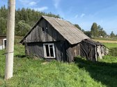 Žemės Ūkio Paskirties Sklypas Su Registruota - nuotraukos Nr. 10