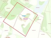 Žemės Ūkio Paskirties Sklypas Su Registruota - nuotraukos Nr. 11