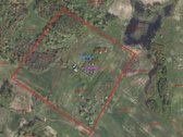 Žemės Ūkio Paskirties Sklypas Su Registruota - nuotraukos Nr. 12