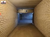 Išnuomojamas labai labai geroje vietoje 15,92 - nuotraukos Nr. 7