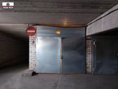 Išnuomojamas labai labai geroje vietoje 15,92 - nuotraukos Nr. 8