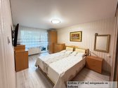 Parduodamas 3 kambarių butas, Kuršėnuose - nuotraukos Nr. 12