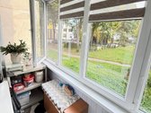 Parduodamas 3 kambarių butas, Kuršėnuose - nuotraukos Nr. 17