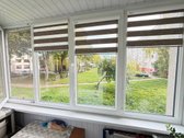 Parduodamas 3 kambarių butas, Kuršėnuose - nuotraukos Nr. 16