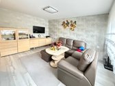 Parduodamas 3 kambarių butas, Kuršėnuose - nuotraukos Nr. 11