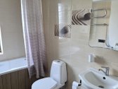 Išnuomojamas Jaukus 2 Kambarių Butas Su - nuotraukos Nr. 4
