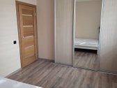 Išnuomojamas Jaukus 2 Kambarių Butas Su - nuotraukos Nr. 6