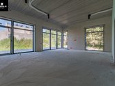 A++ Klasės Modernios Architektūros Namas - nuotraukos Nr. 25