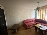 Parduodamas 1 Kambario Butas Šiauliuose, - nuotraukos Nr. 3