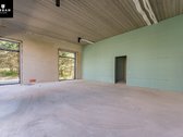 A++ Klasės Modernios Architektūros Namas - nuotraukos Nr. 26