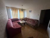 Parduodamas 1 Kambario Butas Šiauliuose, - nuotraukos Nr. 4