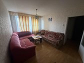 Parduodamas 1 Kambario Butas Šiauliuose, - nuotraukos Nr. 5