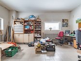 Gamybinės, Sandėliavimo Patalpos Jūsų Verslo - nuotraukos Nr. 6