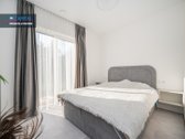 Nuomuojamas Naujas Ir Pilnai Įrengtas A+ - nuotraukos Nr. 14