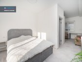 Nuomuojamas Naujas Ir Pilnai Įrengtas A+ - nuotraukos Nr. 16