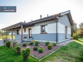 Nuomuojamas Naujas Ir Pilnai Įrengtas A+ - nuotraukos Nr. 34