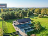 Nuomuojamas Naujas Ir Pilnai Įrengtas A+ - nuotraukos Nr. 37