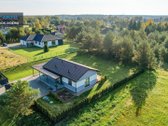 Nuomuojamas Naujas Ir Pilnai Įrengtas A+ - nuotraukos Nr. 38