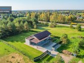 Nuomuojamas Naujas Ir Pilnai Įrengtas A+ - nuotraukos Nr. 39