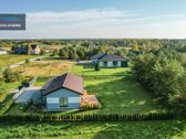 Nuomuojamas Naujas Ir Pilnai Įrengtas A+ - nuotraukos Nr. 40