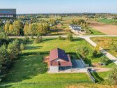 Nuomuojamas Naujas Ir Pilnai Įrengtas A+ - nuotraukos Nr. 41