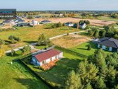 Nuomuojamas Naujas Ir Pilnai Įrengtas A+ - nuotraukos Nr. 42