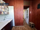 Parduodamas dviejų kambarių butas R. - nuotraukos Nr. 3