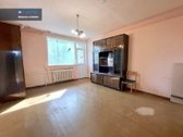 Parduodamas dviejų kambarių butas R. - nuotraukos Nr. 8