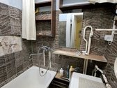 Parduodamas dviejų kambarių butas R. - nuotraukos Nr. 12
