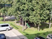 Parduodamas dviejų kambarių butas R. - nuotraukos Nr. 16