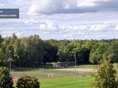 Parduodamas dviejų kambarių butas R. - nuotraukos Nr. 17
