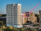 Parduodamas pilnai, iki smulkmenų įrengtas 3 - nuotraukos Nr. 19