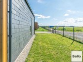  – Nt ekspertai be procentų - nuotraukos Nr. 44