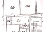 Prestižiniame ir viename žaliausių Vilniaus - nuotraukos Nr. 36