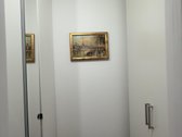 Prestižiniame ir viename žaliausių Vilniaus - nuotraukos Nr. 28