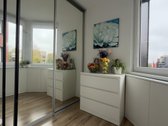 Prestižiniame ir viename žaliausių Vilniaus - nuotraukos Nr. 19