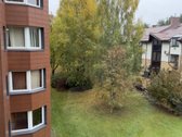 Prestižiniame ir viename žaliausių Vilniaus - nuotraukos Nr. 10