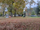 Prestižiniame ir viename žaliausių Vilniaus - nuotraukos Nr. 34
