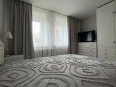 Prestižiniame ir viename žaliausių Vilniaus - nuotraukos Nr. 23