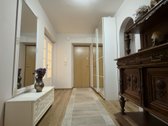 Prestižiniame ir viename žaliausių Vilniaus - nuotraukos Nr. 26