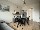 Prestižiniame ir viename žaliausių Vilniaus - nuotraukos Nr. 15