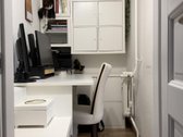 Prestižiniame ir viename žaliausių Vilniaus - nuotraukos Nr. 17