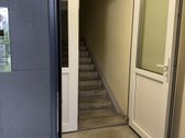 Prestižiniame ir viename žaliausių Vilniaus - nuotraukos Nr. 35