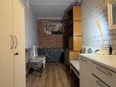 Prestižiniame ir viename žaliausių Vilniaus - nuotraukos Nr. 32