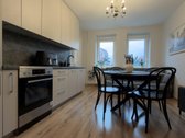 Prestižiniame ir viename žaliausių Vilniaus - nuotraukos Nr. 13