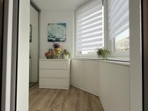 Prestižiniame ir viename žaliausių Vilniaus - nuotraukos Nr. 18